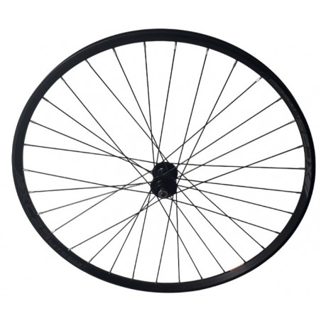 WTB XC25 Lite wheel 27.5 inches