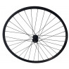 WTB XC25 Lite wheel 27.5 inches