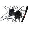 Roue WTB XC25 Lite 27.5 pouces 36 rayons