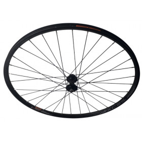 WTB XC25 Lite wheel diameter 27.5 inches