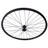 WTB XC25 Lite wheel diameter 27.5 inches