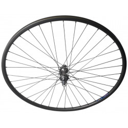 Spidel/Maillard 700 moyeux - Équipements vélos