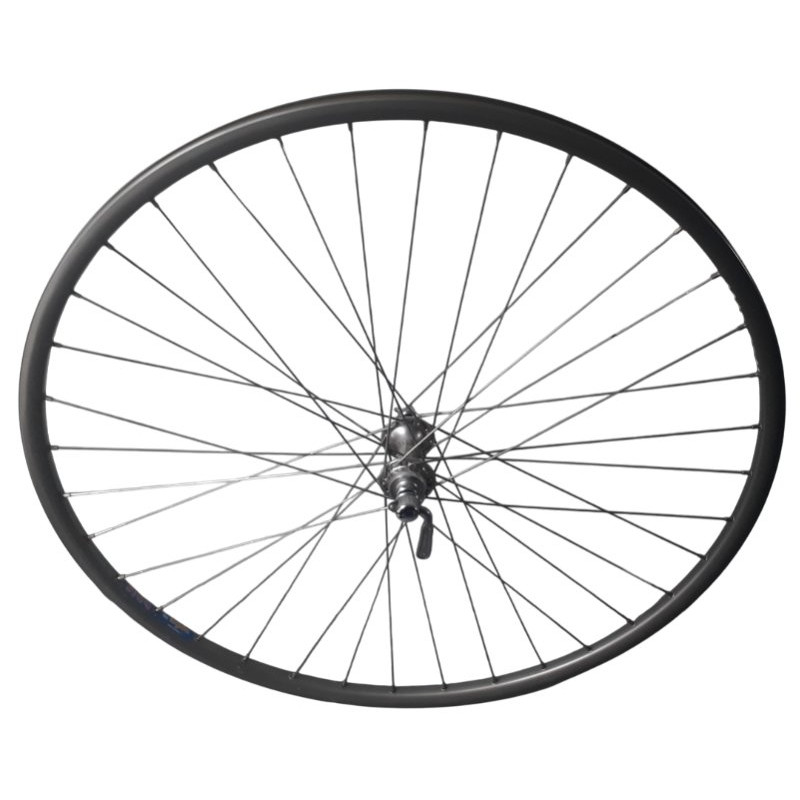 roue vélo roue libre vitesses 11 28 Roue libre vitesses 11 28 Large Choix sur Al