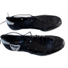 Rivat vintage cycling shoes