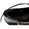 Chaussures de velo vintage Rivat Chaussures de velo vintage Rivat