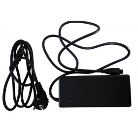 Chargeur velo electrique Gitane E going 42V 2A