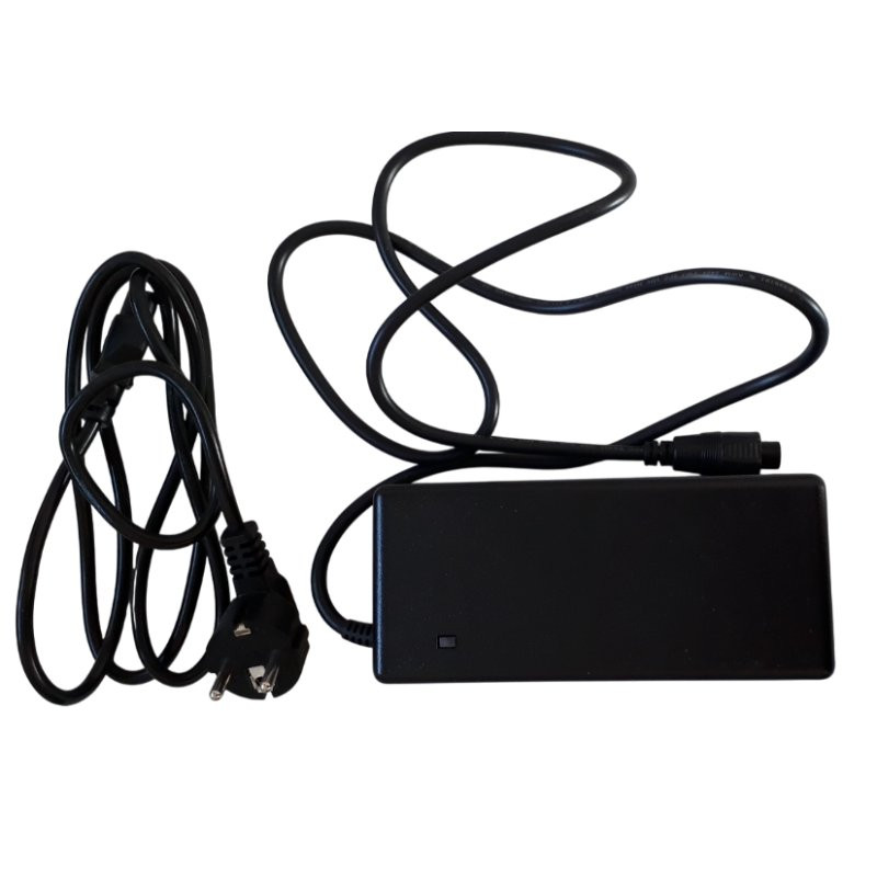 Gitane battery loader 42V 2A