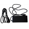 Gitane battery loader 42V 2A