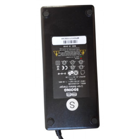 Gitane battery loader 42V