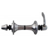 Shimano 600 Arabesque front bicycle wheel hub