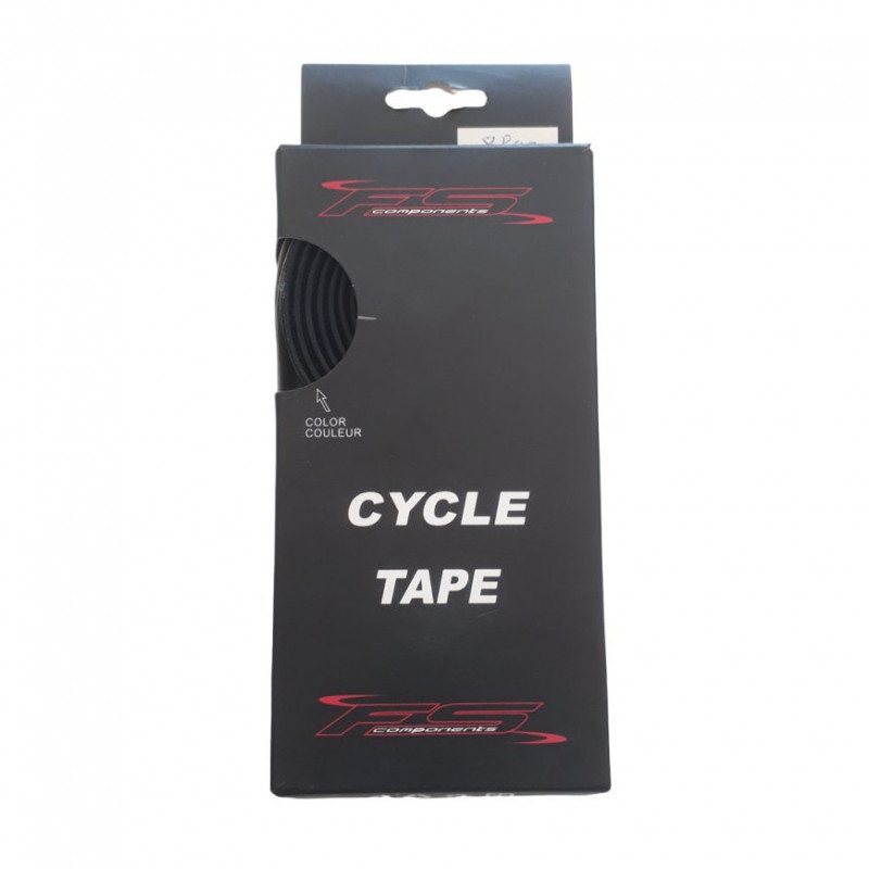 Cycle tape FS Components 25 % off ! Cycle tape FS Components 25 % off !