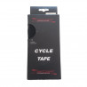 Cycle tape FS Components 25 % off !