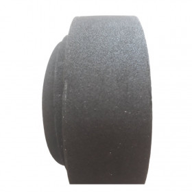 Cycle tape FS Components