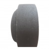 Cycle tape FS Components 25 % off !