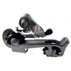 Rear derailleur Shimano RX100 RD A550 long cage