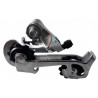 Rear derailleur Shimano RX100 RD A550 long cage