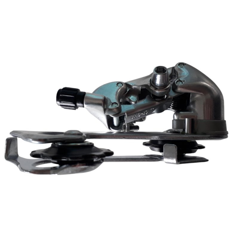 Shimano RX100 rear derailleur RD A550 at the best price !