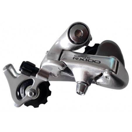 Rear derailleur Shimano RX100 RD A550
