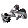 Rear derailleur Shimano RX100 RD A550