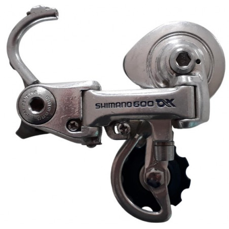 Rear derailleur Shimano 600 ax