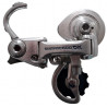 Rear derailleur Shimano 600 ax