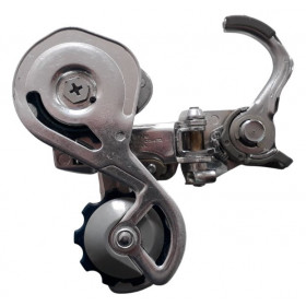 Rear derailleur Shimano 600 ax 7 speed