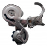 Rear derailleur Shimano 600 ax 7 speed
