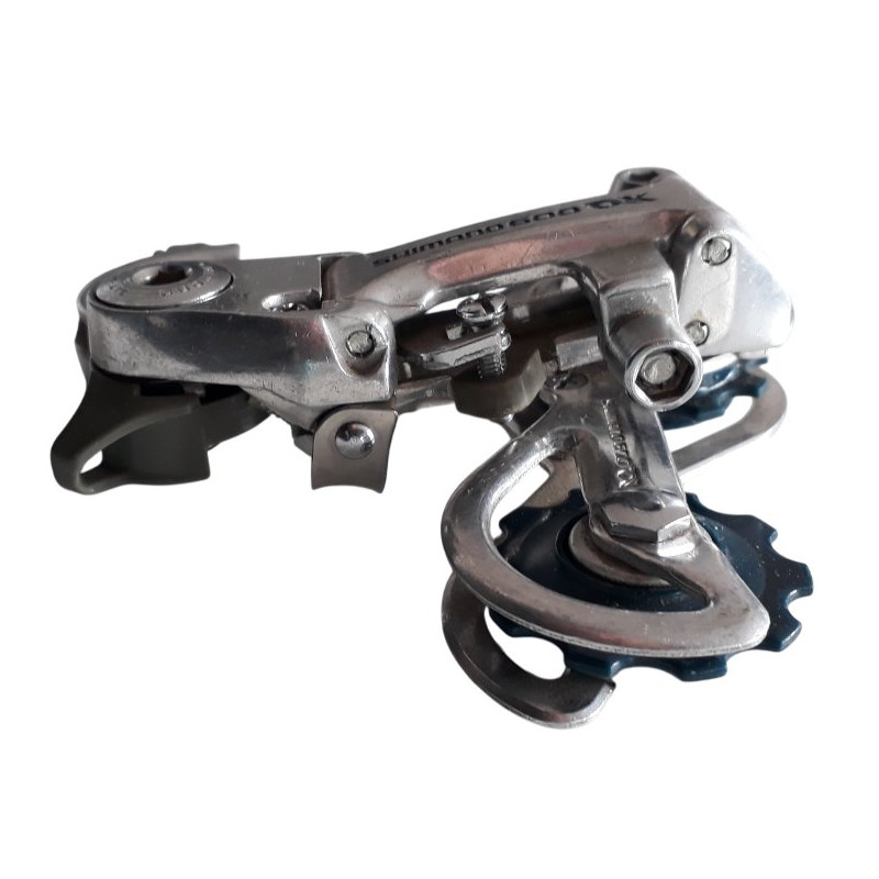 Shimano 600 ax derailleur at the best price !