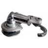 Rear derailleur Shimano 600 ax 7 speed for road bike