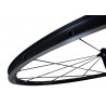 Roue Shimano R500 pour pneu