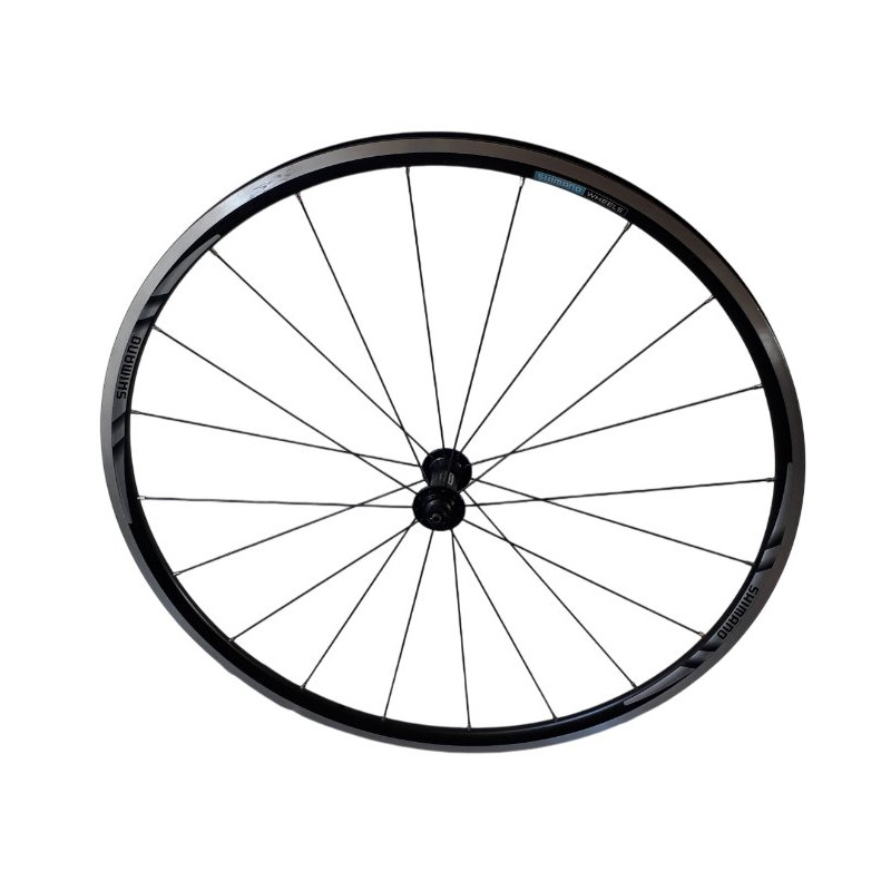 Shimano R500 wheel 700 tire, cheap
