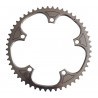 Stronglight chainring 7-8 speed 144 mm