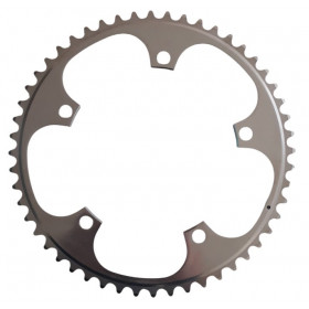 Stronglight chainring 144 mm