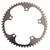 Stronglight chainring 144 mm