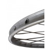 Roue Giro moyeu Normandy Luxe competition pour boyau