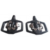 Pedales VTT Shimano PD-ME700