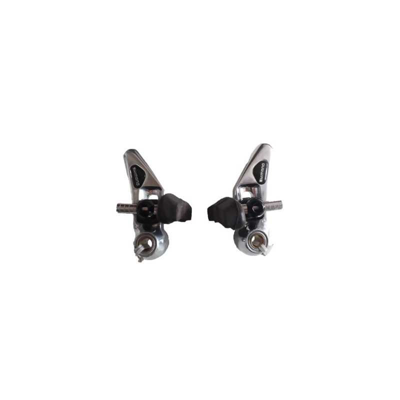 Cantilever brake Shimano Deore XT BR-M734