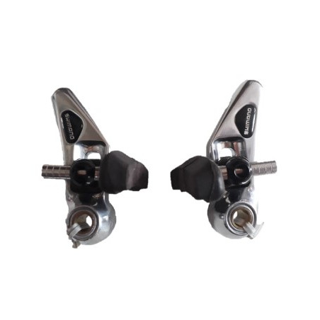 Cantilever brake Shimano Deore XT BR-M734