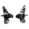 Cantilever brake Shimano Deore XT BR-M734