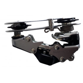 Sachs Huret Duopar - eco rear derailleur