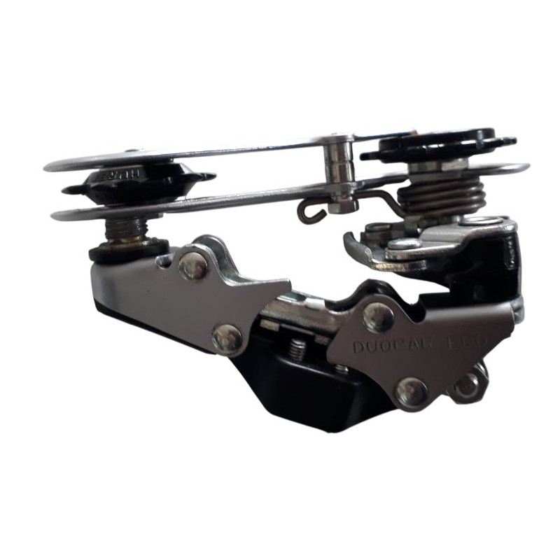 Huret Duopar Eco Duopar Derailleur Huret HURET Duopar Eco Rear