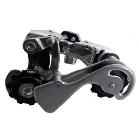 Sachs Huret Duopar - eco derailleur for vintage bike