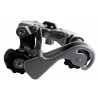 Sachs Huret Duopar - eco derailleur for vintage bike