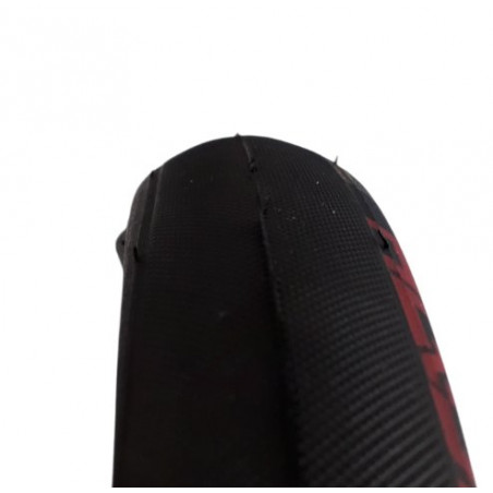 Pneu route Schwalbe Ultremo aqua 700x23c