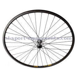 mavic-road-bike-wheel-reflex-