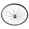 Roue velo route Mavic Reflex SUP