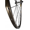 Roue velo route Mavic Reflex SUP pour pneu