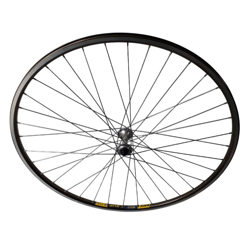 mavic-road-bike-wheel-reflex-