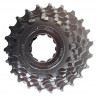 7 speed cassette shimano CS-HG70 13_23