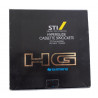 Cassette 7 vitesses shimano CS-HG70_13_23_velo_route